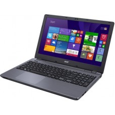 Acer Laptop E5-571